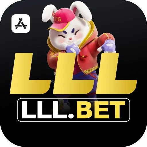 APP oficial da lllbet para mobile