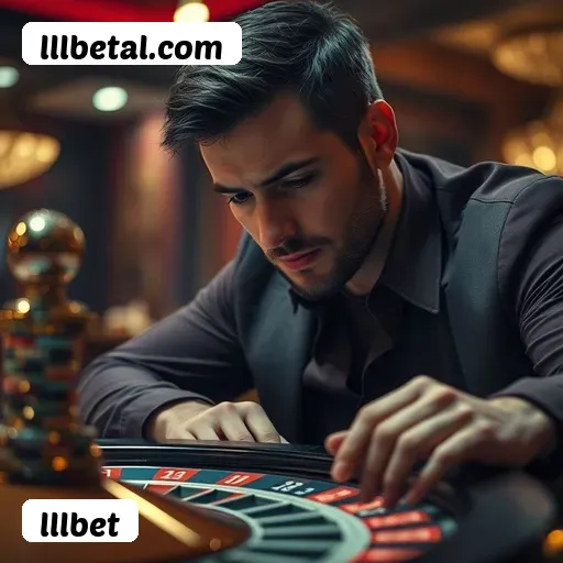 6 vantagens exclusivas do programa VIP da lllbet
