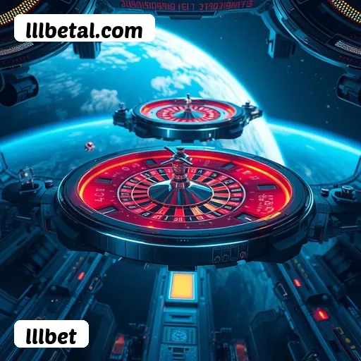 lllbet APP mobile iOS Android - 187 mil downloads São Paulo Rio BH