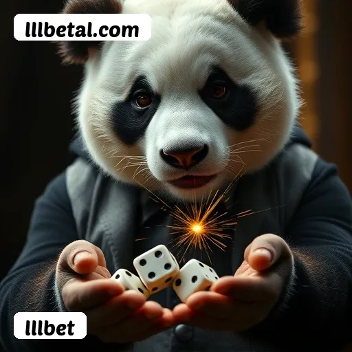 Tabela RTP verificado dos top 15 jogos mais populares lllbet - Gates of Olympus, Fortune Tiger, Aviator