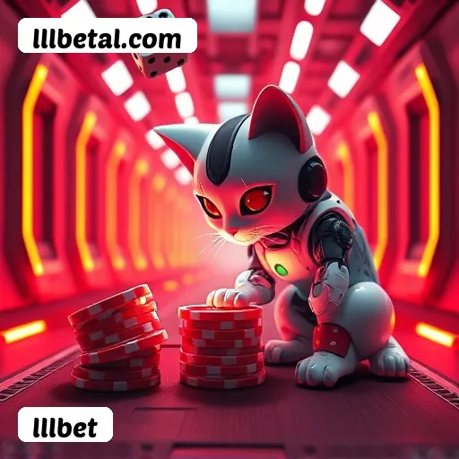 lllbet segurança SSL 256-bit - Licença Curaçao, eCOGRA, GLI certificado