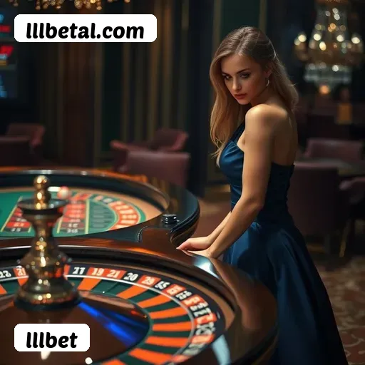 Grandes vencedores lllbet de São Paulo, Rio de Janeiro, Belo Horizonte - Saques PIX confirmados