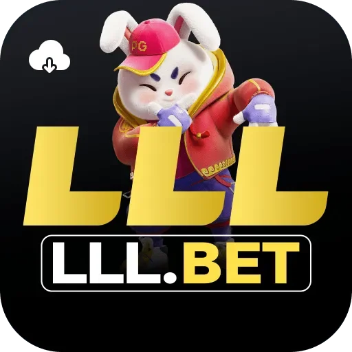 Baixar app da lllbet gratuitamente