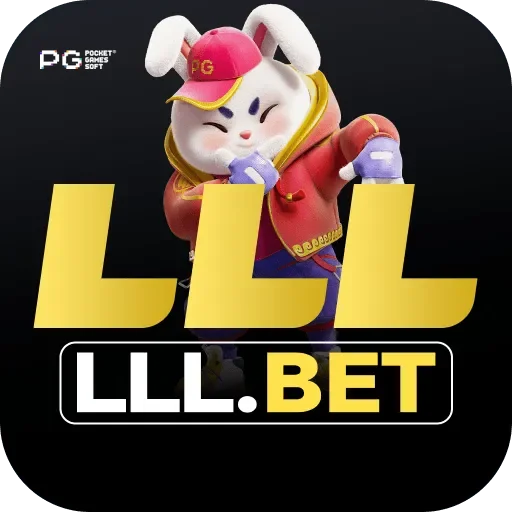 Logo da lllbet