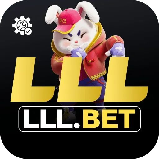 Como instalar o app da lllbet