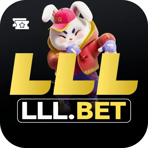 Jogos de loteria online na lllbet