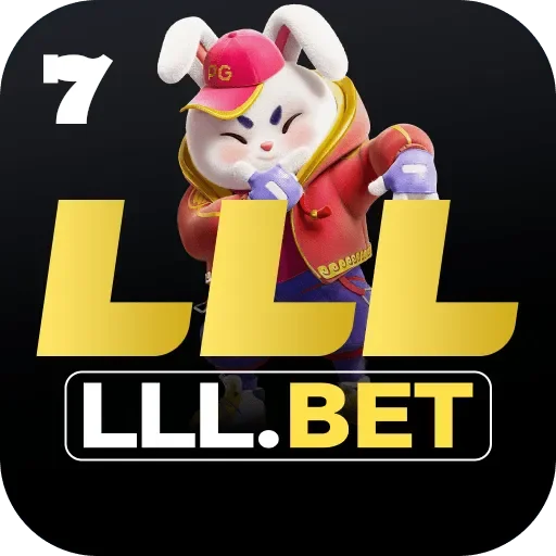 Slots online da lllbet com jackpots progressivos